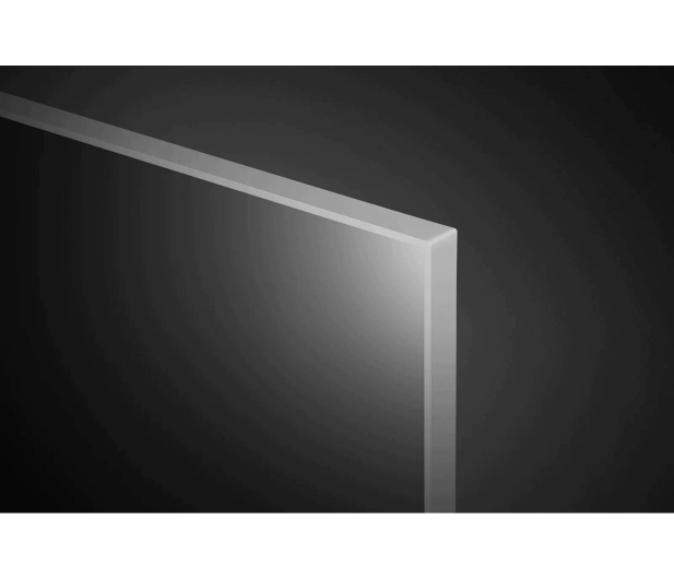 LG 55NANO773PA - 663090 - zdjęcie 5